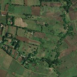 Satellite imagery of 1700600282, KE