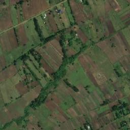 Satellite imagery of 1700600282, KE