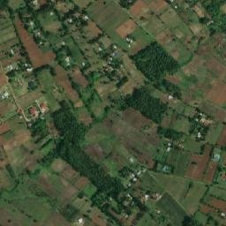 Satellite imagery of 1700600124, KE