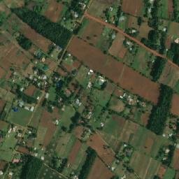 Satellite imagery of 1700600124, KE