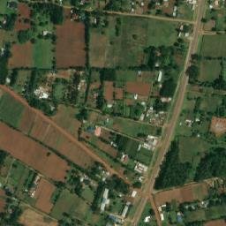 Satellite imagery of 1700600124, KE