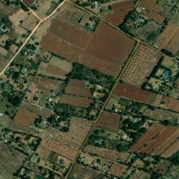 Satellite imagery of 1700600061, KE