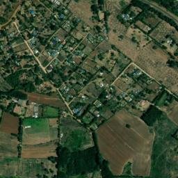 Satellite imagery of 1700600061, KE