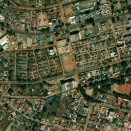 Satellite imagery of 1690600312, KE