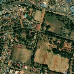 Satellite imagery of 1690600312, KE