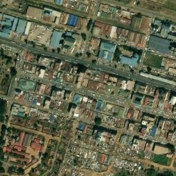 Satellite imagery of 1690600312, KE