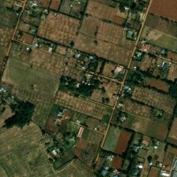 Satellite imagery of 1690600204, KE