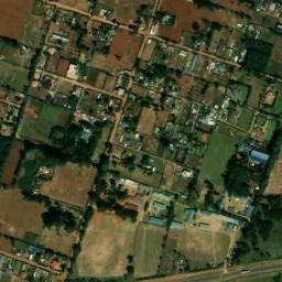 Satellite imagery of 1690600204, KE