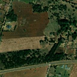 Satellite imagery of 1690600204, KE