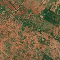 Satellite imagery of 1690600065, KE