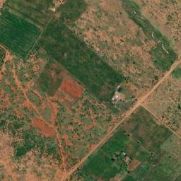 Satellite imagery of 1690600065, KE