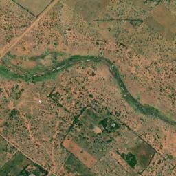 Satellite imagery of 1690600065, KE
