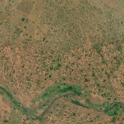 Satellite imagery of 1690600018, KE