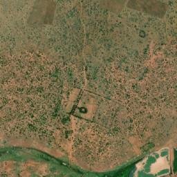 Satellite imagery of 1690600018, KE