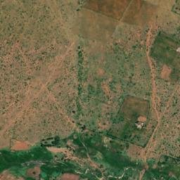 Satellite imagery of 1690600018, KE