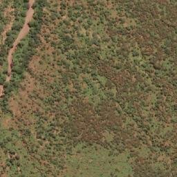 Satellite imagery of Peleta, KE