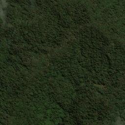 Satellite imagery of Güitig Alto, EC