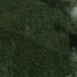 Satellite imagery of Güitig Alto, EC