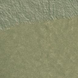 Satellite imagery of Pointe Mombaliquito, GA