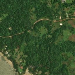 Satellite imagery of Cap Santa Clara, GA