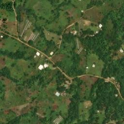 Satellite imagery of Cap Santa Clara, GA