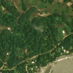 Satellite imagery of Cap Santa Clara, GA