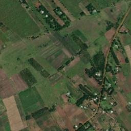 Satellite imagery of 1700600082, KE