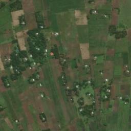 Satellite imagery of 1700600082, KE