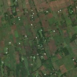 Satellite imagery of 1700600082, KE