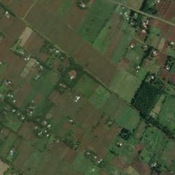 Satellite imagery of 1700600282, KE