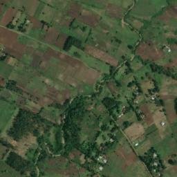 Satellite imagery of 1700600282, KE