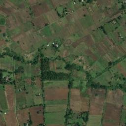 Satellite imagery of 1700600282, KE
