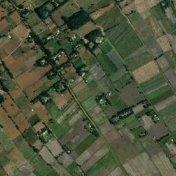 Satellite imagery of 1700600290, KE