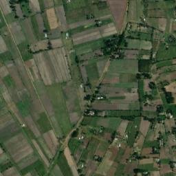 Satellite imagery of 1700600290, KE