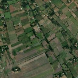 Satellite imagery of 1700600290, KE