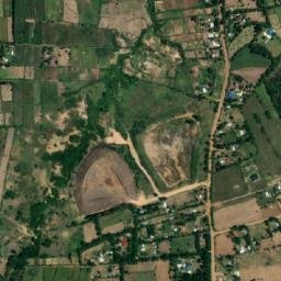 Satellite imagery of 1700600035, KE