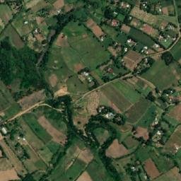 Satellite imagery of 1700600035, KE