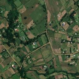 Satellite imagery of 1700600035, KE