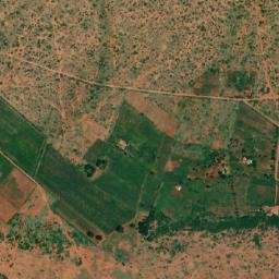Satellite imagery of 1690600018, KE