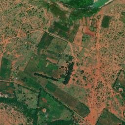 Satellite imagery of 1690600018, KE