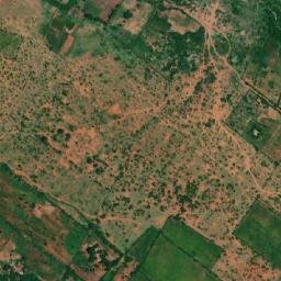 Satellite imagery of 1690600018, KE