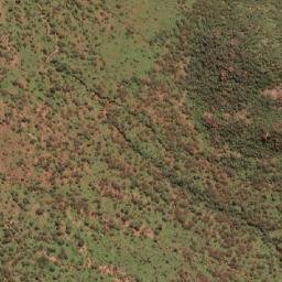 Satellite imagery of Peleta, KE