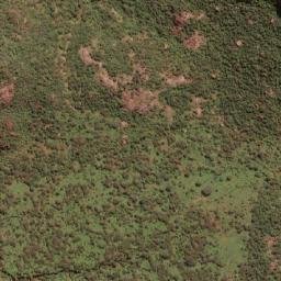 Satellite imagery of Peleta, KE