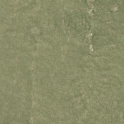 Satellite imagery of Pointe Ouquouëa, GA