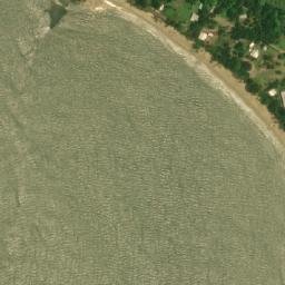 Satellite imagery of Cap Santa Clara, GA