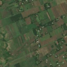 Satellite imagery of 1700600241, KE
