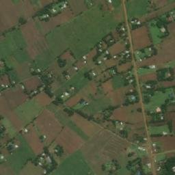 Satellite imagery of 1700600241, KE