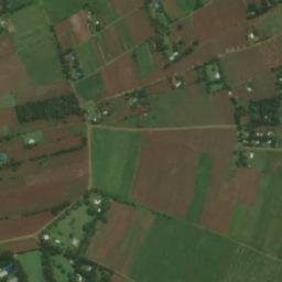 Satellite imagery of 1700600241, KE