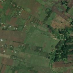 Satellite imagery of 1700600282, KE
