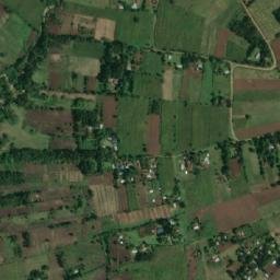 Satellite imagery of 1700600282, KE